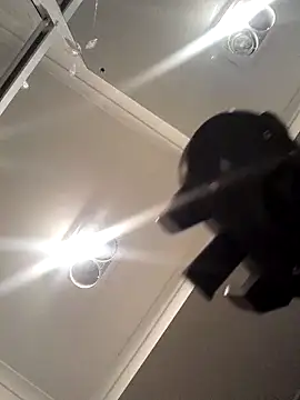 Snapshot of cumplaywitme1991 chatting on December 2025 03:51:02 PM cumplaywitme1991 online show from December 2025 03:51:02 PM