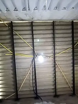 Snapshot of FiscalMiscount chatting on December 2025 04:12:02 PM FiscalMiscount online show from December 2025 04:12:02 PM