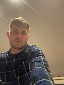 BigcockTy30 online show from April 2026 09:43:01 PM