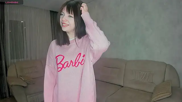 Snapshot of JaneMolane chatting on January 2026 02:20:01 PM JaneMolane online show from January 2026 02:20:01 PM