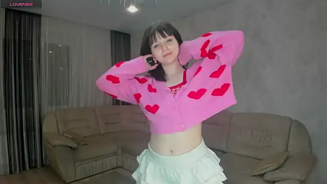 Snapshot of JaneMolane chatting on January 2026 01:48:01 PM JaneMolane online show from January 2026 01:48:01 PM