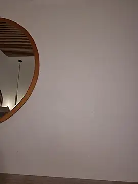 Lu Alzafirah online show from January 2026 02:43:02 PM