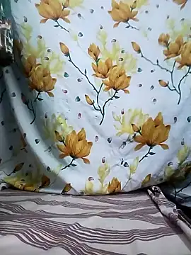 Ritika Raniii online show from December 2025 10:42:02 AM