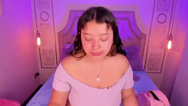 Snapshot of honny_blaice chatting on December 2025 02:54:02 PM honny blaice online show from December 2025 02:54:02 PM