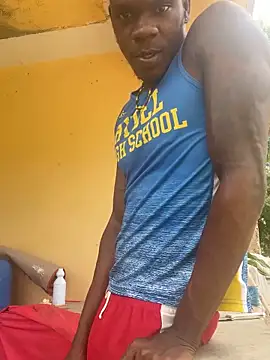 Snapshot of BIG_Desh chatting on November 2025 03:13:02 PM BIG Desh online show from November 2025 03:13:02 PM