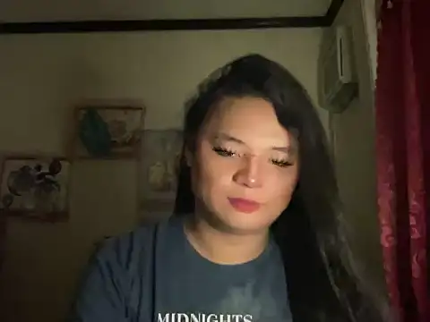 lovinglyours joanna online show from November 2025 01:22:01 PM