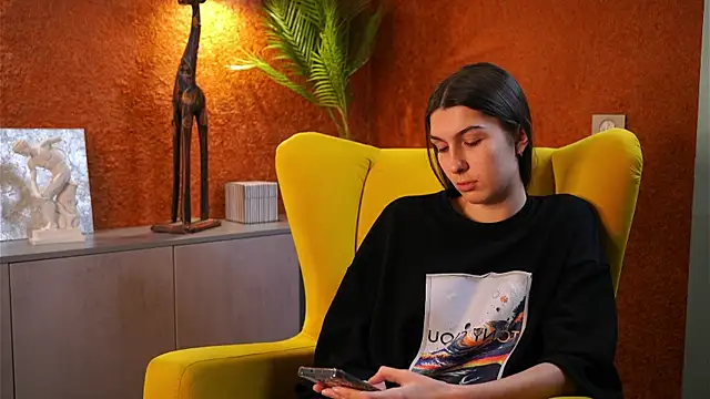 SongSaur online show from December 2025 11:55:01 AM