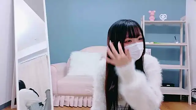 Snapshot of Sumomo_hime chatting on December 2025 05:57:02 AM Sumomo hime online show from December 2025 05:57:02 AM