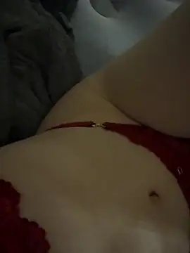 Lena Ja online show from December 2025 08:14:01 PM