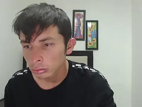 albeirothh online show from November 2025 03:35:02 PM