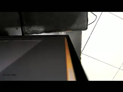 albeirothh online show from November 2025 02:39:01 PM