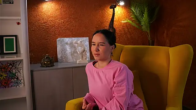 Snapshot of TandyRimmer chatting on December 2025 04:35:01 AM TandyRimmer online show from December 2025 04:35:01 AM