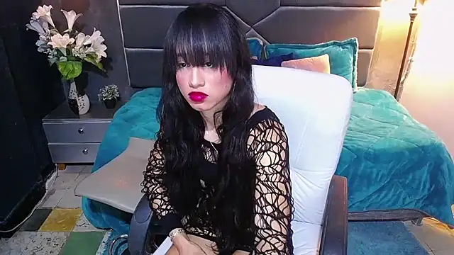 alyson ethan online show from March 2026 07:59:01 PM