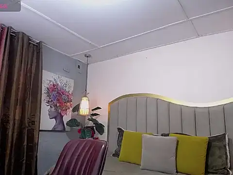 alyson ethan online show from February 2026 07:20:01 PM