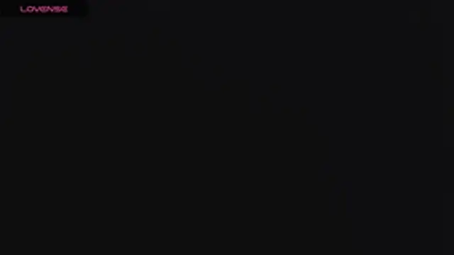 alyson ethan online show from April 2026 08:11:01 PM