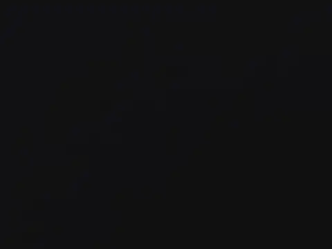 alyson ethan online show from February 2026 07:24:01 PM