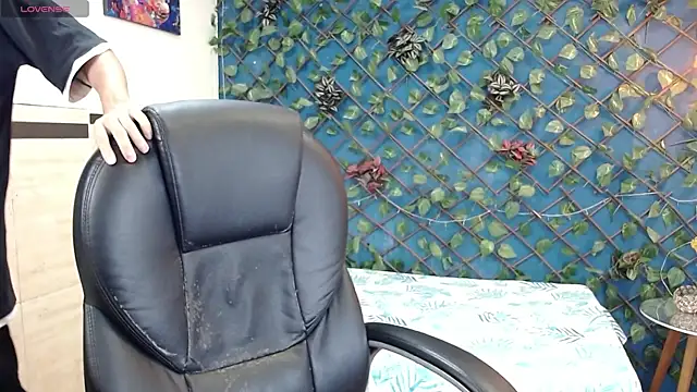 LucassSmith11 online show from April 2026 07:20:01 PM