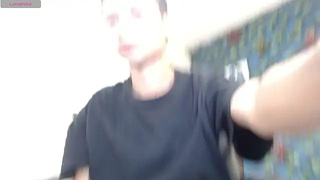 LucassSmith11 online show from April 2026 07:21:01 PM