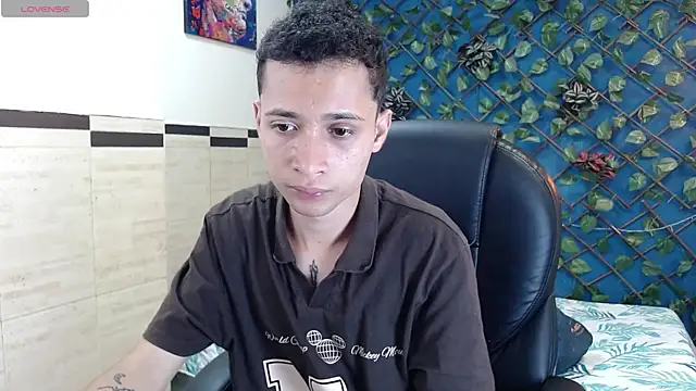 LucassSmith11 online show from April 2026 08:20:02 PM