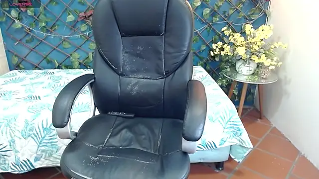 LucassSmith11 online show from May 2026 06:18:01 AM