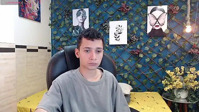 Snapshot of LucassSmith11 chatting on June 2026 08:47:01 PM LucassSmith11 online show from June 2026 08:47:01 PM