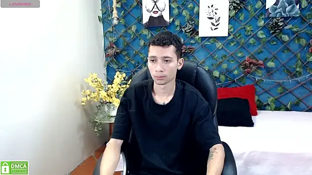 Snapshot of LucassSmith11 chatting on July 2026 02:00:01 AM LucassSmith11 online show from July 2026 02:00:01 AM