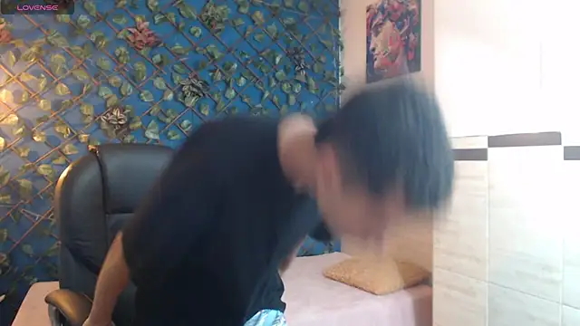 LucassSmith11 online show from March 2026 02:43:01 PM