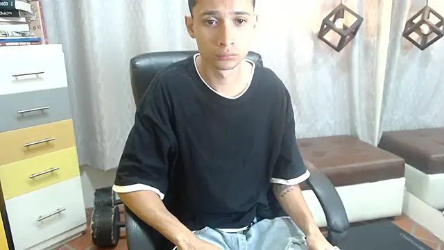 LucassSmith11 online show from May 2026 02:31:02 AM