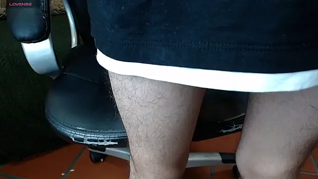 LucassSmith11 online show from January 2026 12:55:02 PM