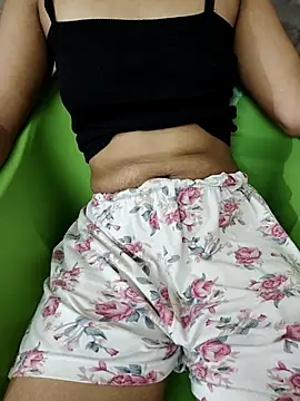 Snapshot of RESHMA01 chatting on July 2026 08:49:02 PM RESHMA01 online show from July 2026 08:49:02 PM