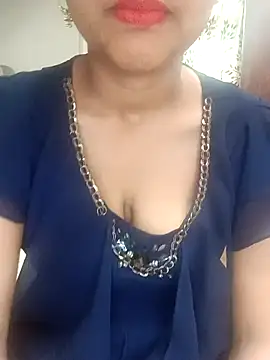 Snapshot of RESHMA01 chatting on March 2026 09:44:01 AM RESHMA01 online show from March 2026 09:44:01 AM