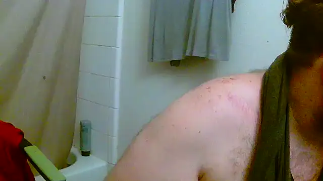 Snapshot of cloudyogdaddy_lilbelle chatting on January 2026 02:53:01 PM cloudyogdaddy lilbelle online show from January 2026 02:53:01 PM