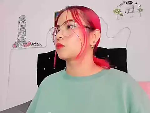 medusa charity online show from December 2025 02:52:01 PM