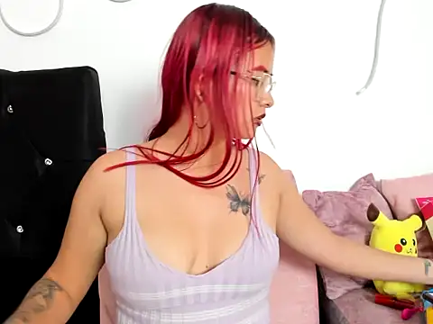 medusa charity online show from December 2025 06:46:01 PM