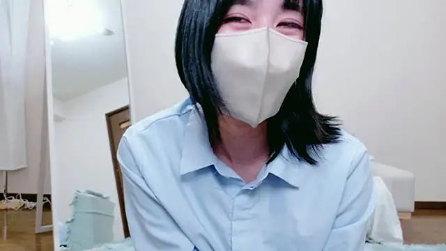 Emiri-jpn online show from February 2026 10:34:02 AM