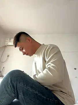 Snapshot of Jyf-8 chatting on December 2025 06:25:02 AM Jyf-8 online show from December 2025 06:25:02 AM