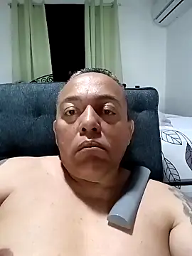 mayor jjhv online show from February 2026 01:16:02 AM