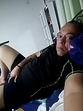 mayor jjhv online show from January 2026 09:52:02 PM