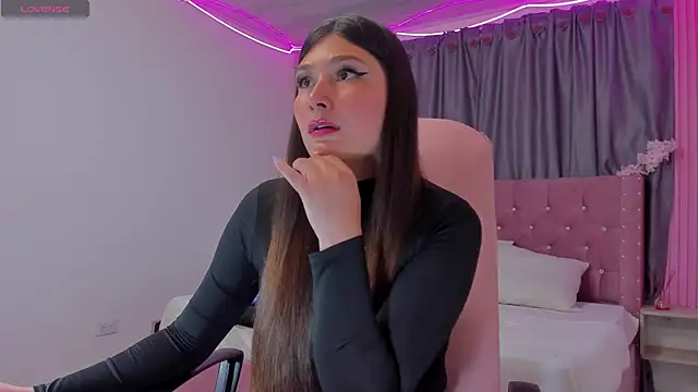 AngieG02  online show from January 2026 02:17:01 AM