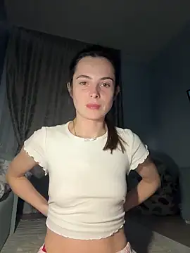 Rita6529 online show from March 2026 07:51:01 PM