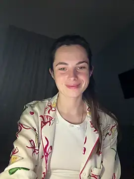 Rita6529 online show from April 2026 08:13:01 PM