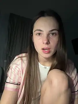 Rita6529 online show from February 2026 08:09:01 PM