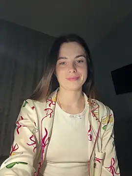 Rita6529 online show from April 2026 07:53:02 PM