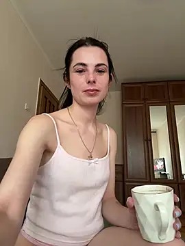 Rita6529 online show from March 2026 11:22:02 AM