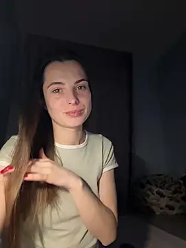 Rita6529 online show from March 2026 08:15:01 PM