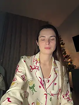 Rita6529 online show from February 2026 08:37:02 PM