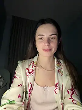 Rita6529 online show from March 2026 09:00:02 PM