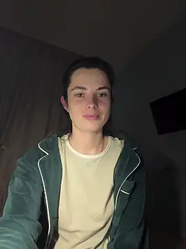 Rita6529 online show from April 2026 07:54:01 PM