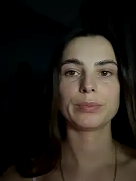 Rita6529 online show from November 2025 09:26:01 PM