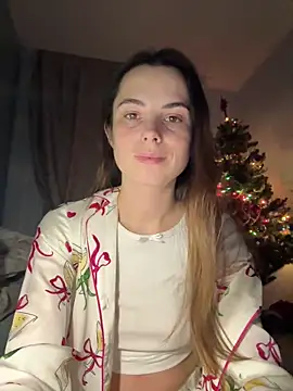 Rita6529 online show from February 2026 08:30:01 PM